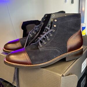Thursday boot co mens boots